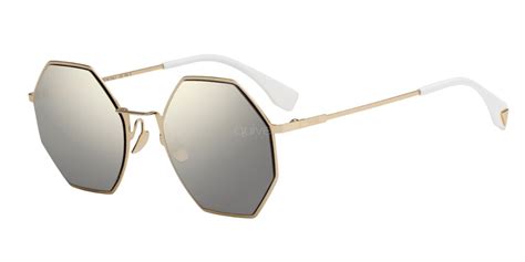 fendi ff 0292/s sunglasses|fendi sunglasses nordstrom.